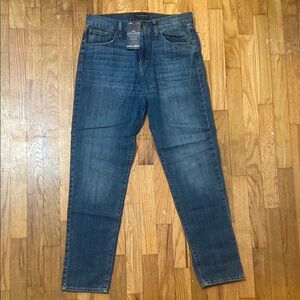 Lucky Brand Women's Jeans